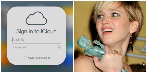 Apple implementará medidas para evitar filtraciones