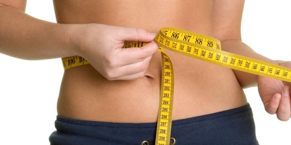 ¿Por qué las dietas no siempre funcionan?