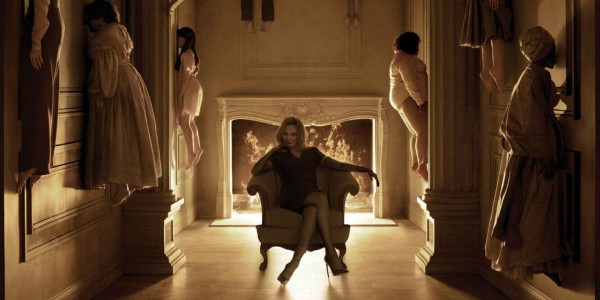 'American Horror Story” estrena en septiembre