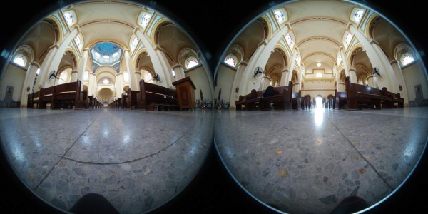 Clima seguirá cálido toda la Semana Santa