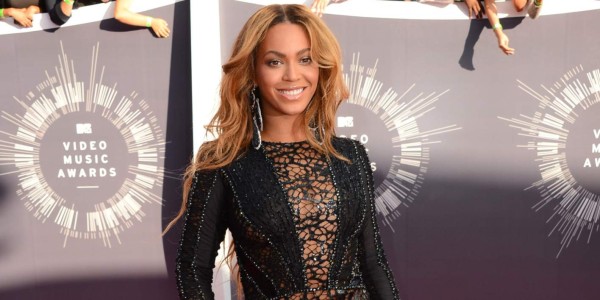 Beyoncé no está embarazada de su segundo hijo  