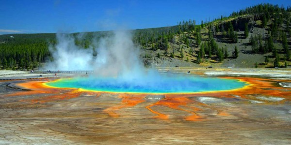 Diez increíbles paisajes surrealistas