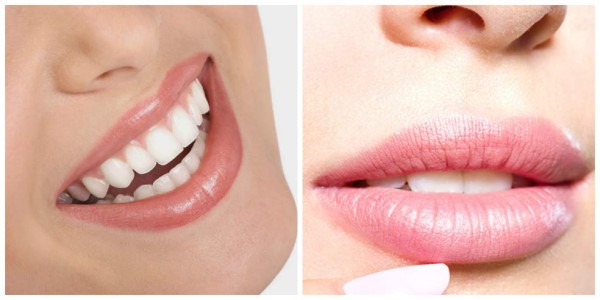 Consejos para tener labios sanos