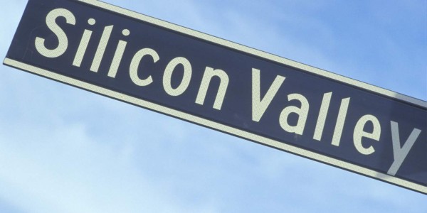El Pentágono se une a Silicon Valley para crear un centro tecnológico