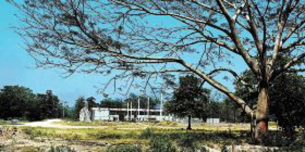 Regidores aseguran protección de acuífero