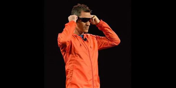 Diez inventos que son sensación en la feria de Las Vegas