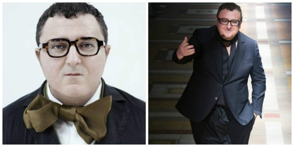 Alber Elvaz se defiende de amenazas