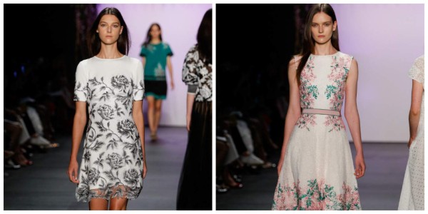 Tadashi para las sampedranas