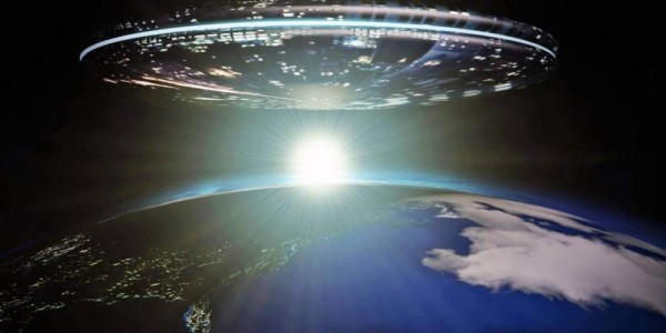 Si hay extraterrestres, ¿por qué no nos contactan?