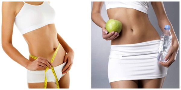 Pegan, la dieta del momento