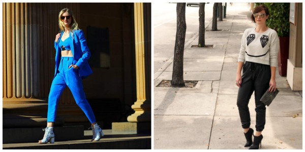 Los pantalones que todas aman