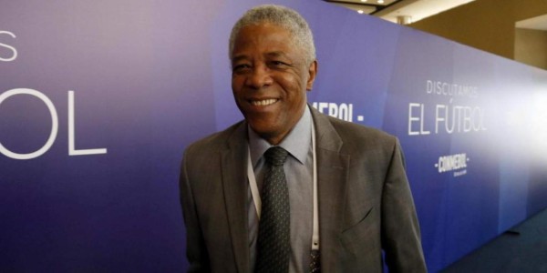 El colombiano Francisco Maturana estará en Honduras el 6, 7 y 8 de junio