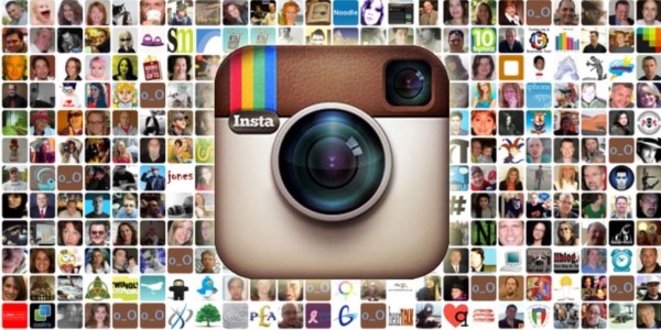 Instagram llega a 400 millones de usuarios