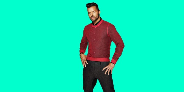 Liam Payne será papá a los 23 años