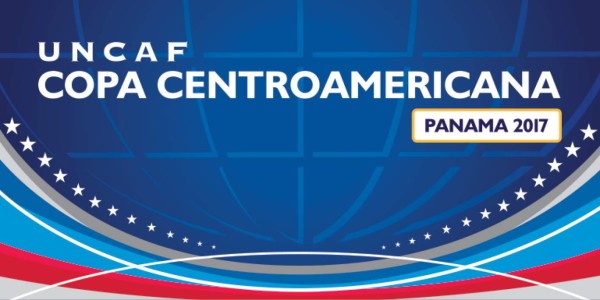¿Qué selección será la campeona de la Copa Centroamericana?