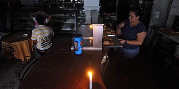 Papa Francisco envía una carta a Nicolás Maduro