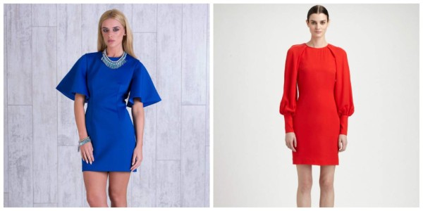 Tonos primarios para la primavera