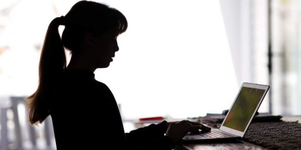 ¿Cómo aprender idiomas fácilmente?