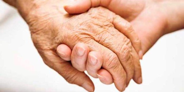Investigación mexicana permite detectar en piel humana Alzheimer y Parkinson