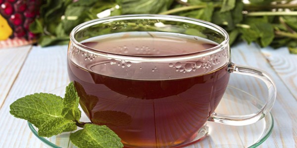 5 remedios caseros para las quemaduras de sol