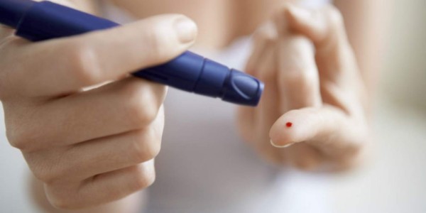 La obesidad fomenta un aumento en las tasas de diabetes