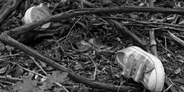 Macabro: Niña de tres años es violada y luego decapitada por tres hombres en India