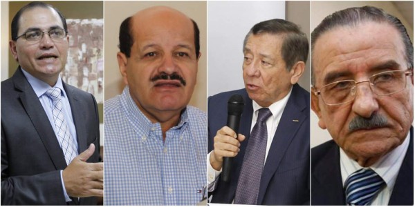 Llaman a un acercamiento para no permitir la confrontación