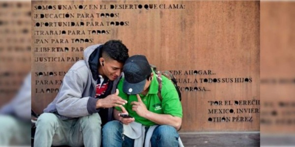 Honduras inicia producción de prótesis