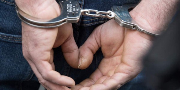 Declaran culpable a hombre que mató a su sobrino de un escopetazo