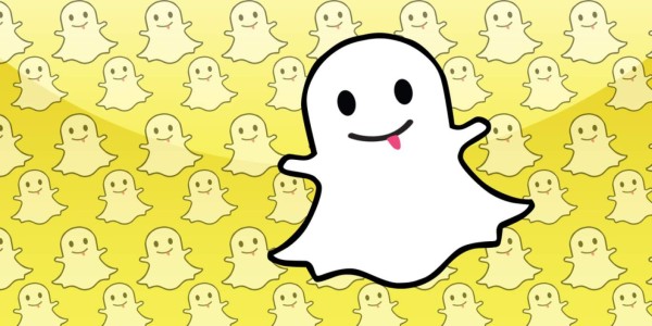 Snapchat da la opción de pagar por volver a ver mensajes