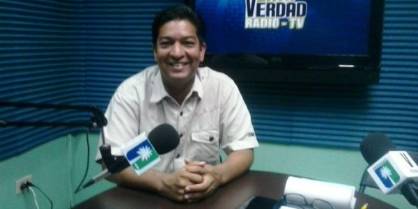 A la cárcel alcalde que mató a golpes un hombre en una fiesta