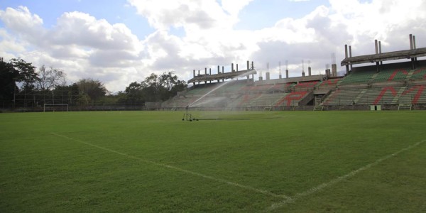 Foto: La Prensa