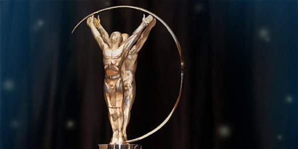 Messi y FC Barcelona, nominados a los Premios Óscar del deporte