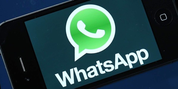 WhatsApp dejará de funcionar en más teléfonos