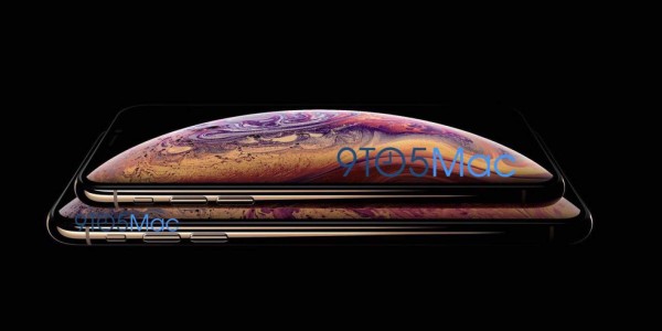 Reporte revela el nombre que tendrá el nuevo iPhone de gran tamaño
