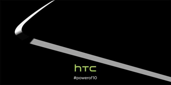 HTC tira la casa por la ventana con el One M10
