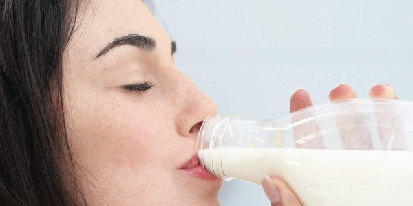 Unos bajos niveles de vitamina D con el riesgo de nacimiento prematuro