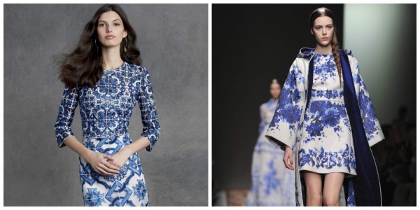 La magia de dos tonos básicos