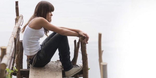 El 'reto del borrador” es un juego macabro