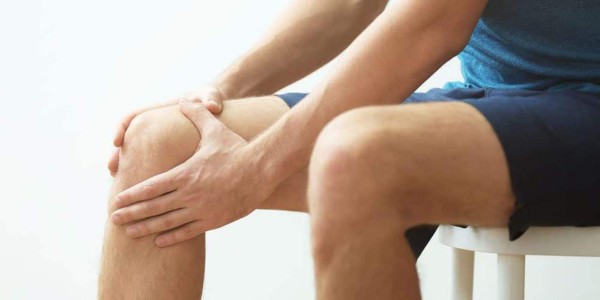 ¿Cuáles son los mejores zapatos para las rodillas con artritis?