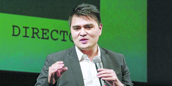 Detienen al indocumentado más famoso en Estados Unidos