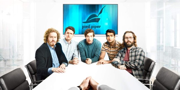 Novedades de marzo en Netflix