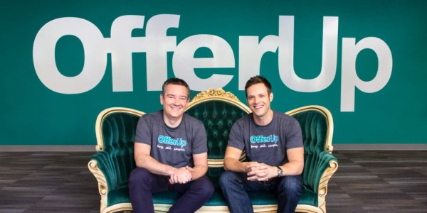 Las ‘startups’ que quieren el trono de Craigslist