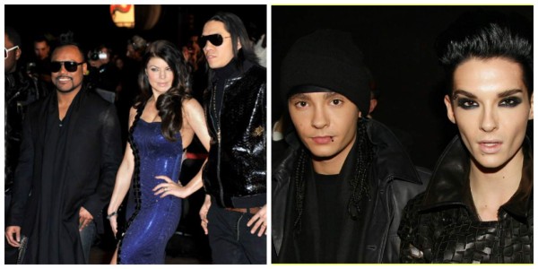 Los errores más célebres ante millones de telespectadores