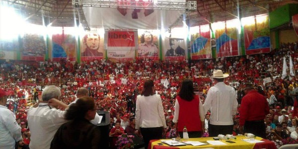 Foto: La Prensa