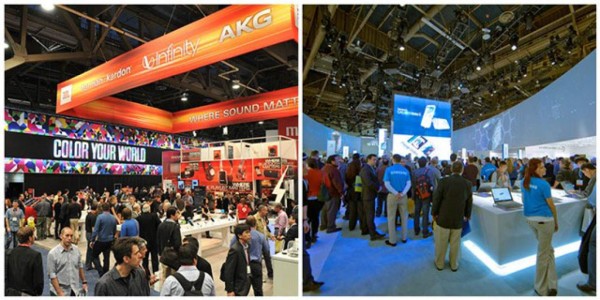 Prevén que gasto en tecnología siga cayendo en 2017