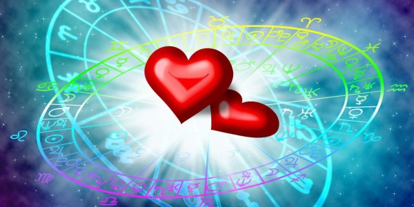 ¿Quieres saber cómo te irá en el amor este 2017?, mirá tu horóscopo