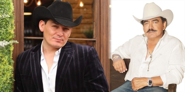 José Manuel Figueroa: 'Hoy comprendí que morir es un acto de amor' 