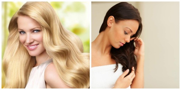 Tres secretos para cuidar tu pelo