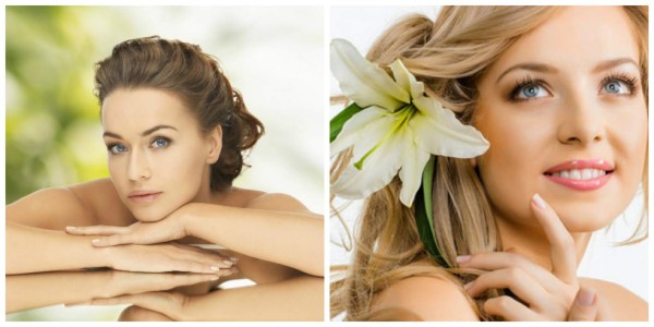 Tips que toda mujer debe saber